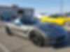 1G1YG2D7XF5124931-2015-chevrolet-corvette-2