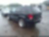 1J8GR48K68C242408-2008-jeep-grand-cherokee-2
