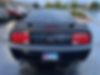 1ZVHT82H295109505-2009-ford-mustang-2