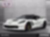 1G1YU2D61G5606804-2016-chevrolet-corvette-0