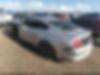 1FA6P8AM7F5351298-2015-ford-mustang-2