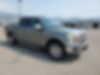 1FTEW1E48LKD03316-2020-ford-f-150-2