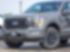 1FTFW1E8XMFC23016-2021-ford-f-150-1
