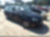 3VWPP7AJ8CM675538-2012-volkswagen-jetta-sportwagen-0