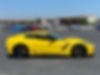 1G1YW2D70K5122540-2019-chevrolet-corvette-0