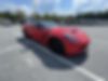 1G1YS2D6XG5613000-2016-chevrolet-corvette-0