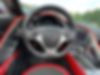 1G1YS2D6XG5613000-2016-chevrolet-corvette-1