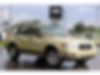 JF1SG65633H751111-2003-subaru-forester-0