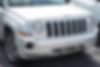 1J4NT2GB5AD516374-2010-jeep-patriot-1