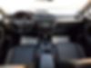 3VV2B7AX7JM151831-2018-volkswagen-tiguan-1