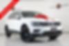 3VV1B7AX5JM076641-2018-volkswagen-tiguan-0