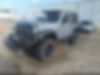 1C4AJWAG4GL103544-2016-jeep-wrangler-1