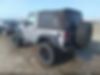 1C4AJWAG4GL103544-2016-jeep-wrangler-2