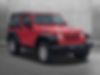 1C4AJWAGXFL502862-2015-jeep-wrangler-0