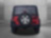 1C4AJWAGXFL502862-2015-jeep-wrangler-2