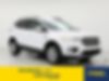 1FMCU0GD0JUD23030-2018-ford-escape-0