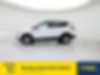 1FMCU0GD0JUD23030-2018-ford-escape-2