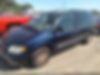 2C8GP64L93R368963-2003-chrysler-town-and-country-1