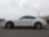 1FA6P8TH6K5106261-2019-ford-mustang-2