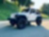 1C4AJWAG4HL731251-2017-jeep-wrangler-0