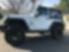1C4AJWAG4HL731251-2017-jeep-wrangler-1