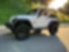 1C4AJWAG4HL731251-2017-jeep-wrangler-2