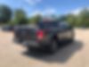 1FTEW1EP3GFC82433-2016-ford-f-150-2