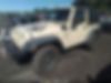 1J4AA2D16BL540772-2011-jeep-wrangler-1