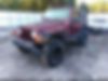 1J4FA39S13P303243-2003-jeep-wrangler-1