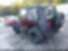 1J4FA39S13P303243-2003-jeep-wrangler-2
