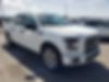 1FTEW1CP8HKD15261-2017-ford-f-150-0