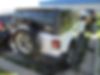 1C4HJXEN2LW198546-2020-jeep-wrangler-unlimited-2