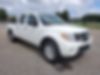1N6AD0FV2KN732693-2019-nissan-frontier-1