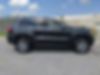 1J4RR6GT5BC605529-2011-jeep-grand-cherokee-1