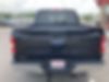 1FTEW1EB9JKC72766-2018-ford-f-150-2