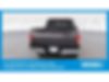 1FTEW1CF8FKD23719-2015-ford-f-150-2