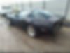 1G1YY0784F5108441-1985-chevrolet-corvette-2