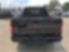 1FTEW1EP6JFE22661-2018-ford-f-150-2