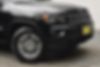 1C4RJFAG4JC348094-2018-jeep-grand-cherokee-2