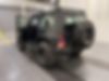 1C4AJWAG5JL853493-2018-jeep-wrangler-jk-2