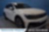 3VV4B7AX5KM077559-2019-volkswagen-tiguan