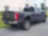1FT7W2BT7HEB26208-2017-ford-f-250-2