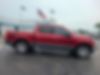 1FTEW1EP7JFB55207-2018-ford-f-150-0