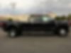 1FT8W3DT2JEC24883-2018-ford-f-350-0