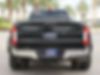 1FT8W3DT2JEC24883-2018-ford-f-350-2