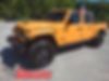 1C6JJTEG9ML541357-2021-jeep-gladiator-0