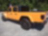 1C6JJTEG9ML541357-2021-jeep-gladiator-2