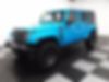 1C4BJWDG1HL570910-2017-jeep-wrangler-unlimited-1