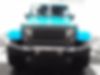 1C4BJWDG1HL570910-2017-jeep-wrangler-unlimited-2