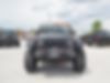 1C4BJWCG2HL678583-2017-jeep-wrangler-1